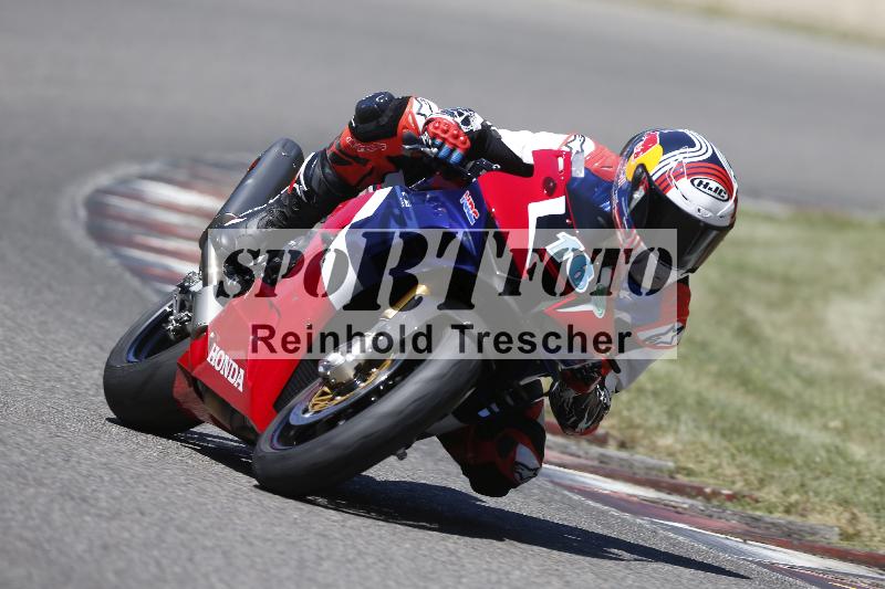 /31 24.06.2025 Get Faster Caremotion ADR/Gruppe gruen/16